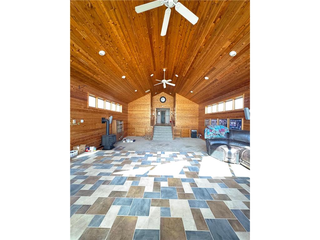 915 Bennett Avenue Portland ND 58274 7053403 image19