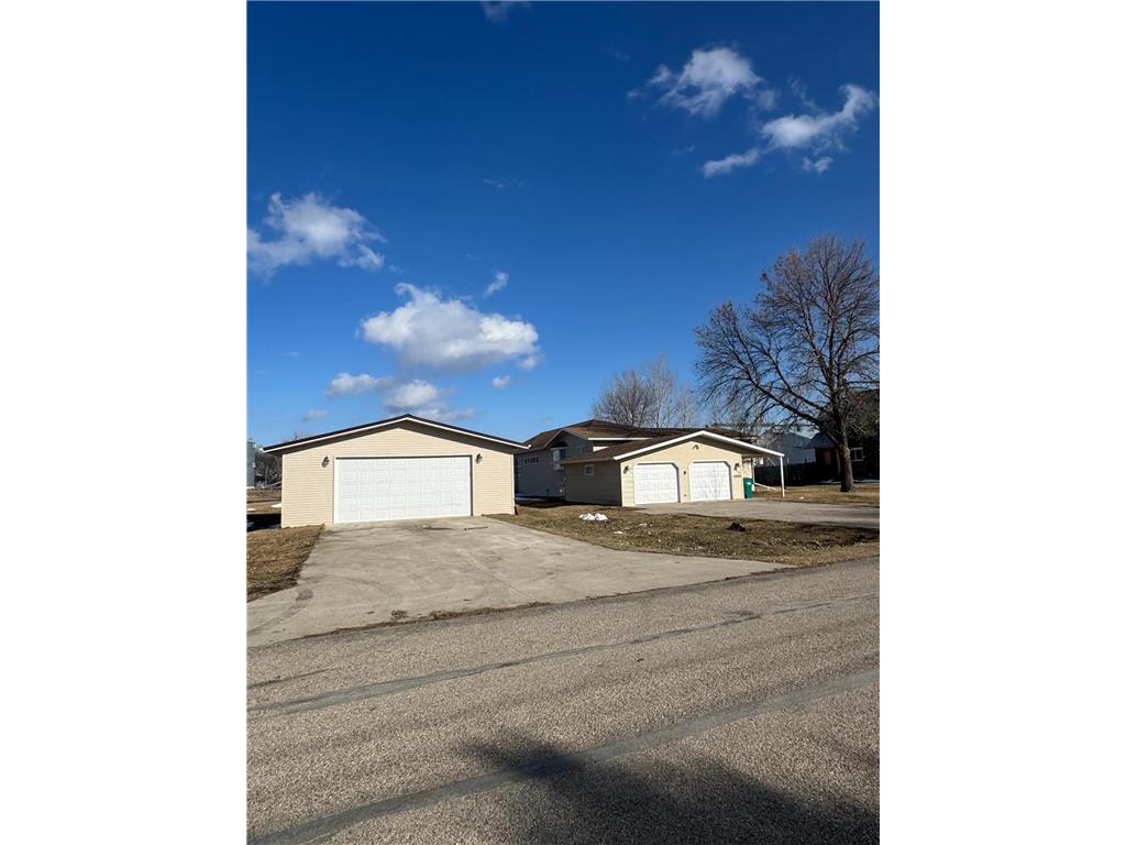 915 Bennett Avenue Portland ND 58274 7053403 image2