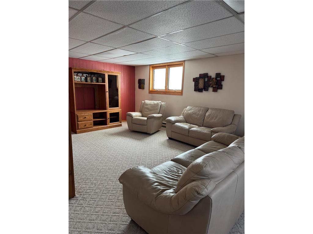 915 Bennett Avenue Portland ND 58274 7053403 image20