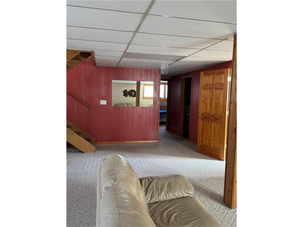 915 Bennett Avenue Portland ND 58274 7053403 image21