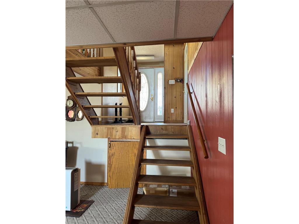 915 Bennett Avenue Portland ND 58274 7053403 image22