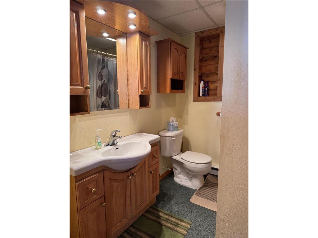 915 Bennett Avenue Portland ND 58274 7053403 image23
