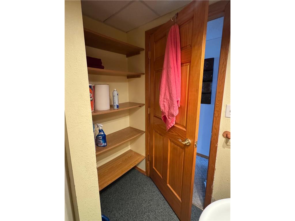 915 Bennett Avenue Portland ND 58274 7053403 image24