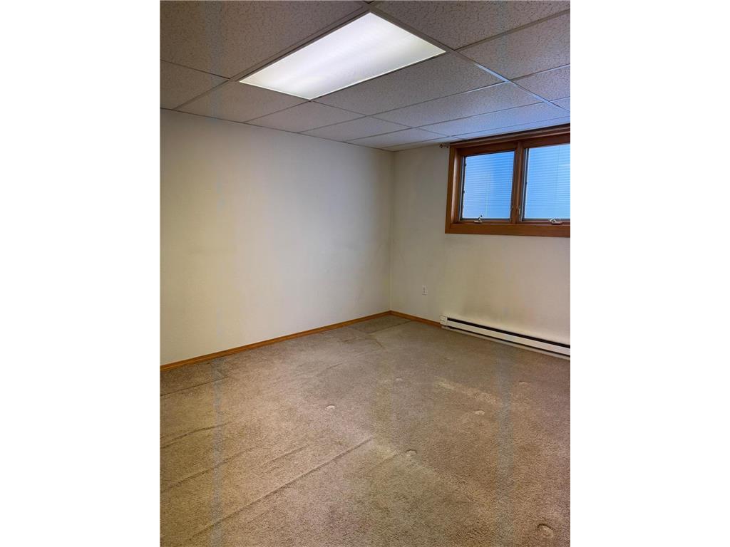 915 Bennett Avenue Portland ND 58274 7053403 image25