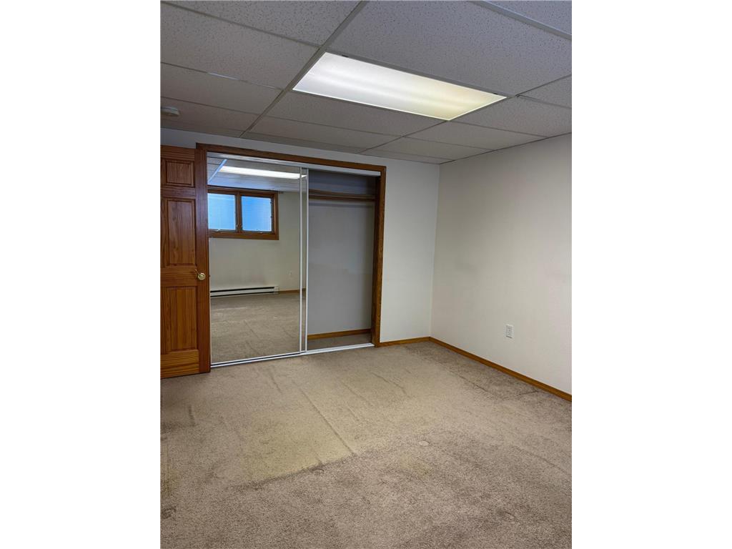 915 Bennett Avenue Portland ND 58274 7053403 image26