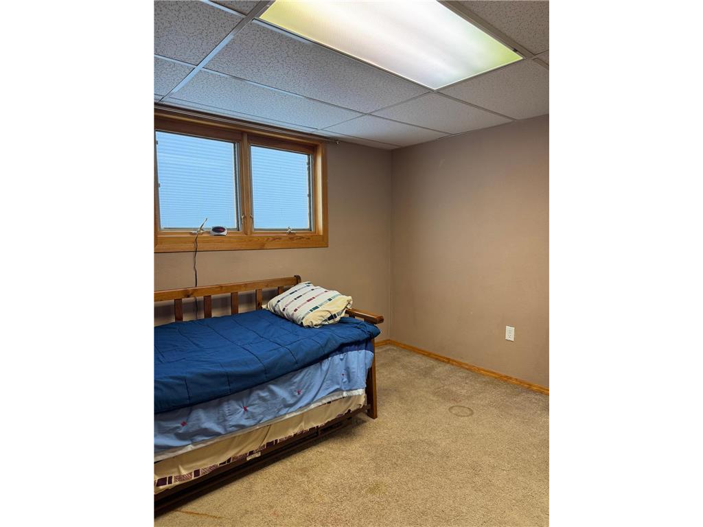 915 Bennett Avenue Portland ND 58274 7053403 image27