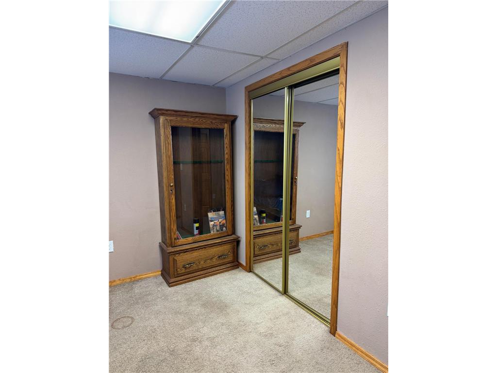 915 Bennett Avenue Portland ND 58274 7053403 image28