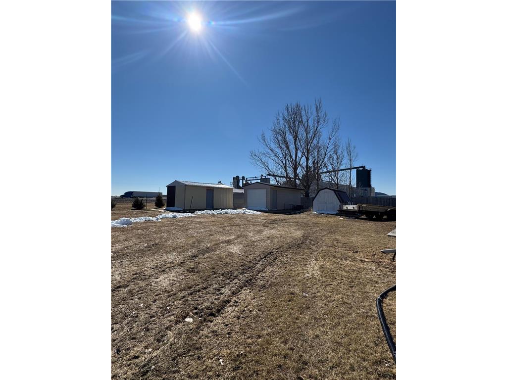 915 Bennett Avenue Portland ND 58274 7053403 image3