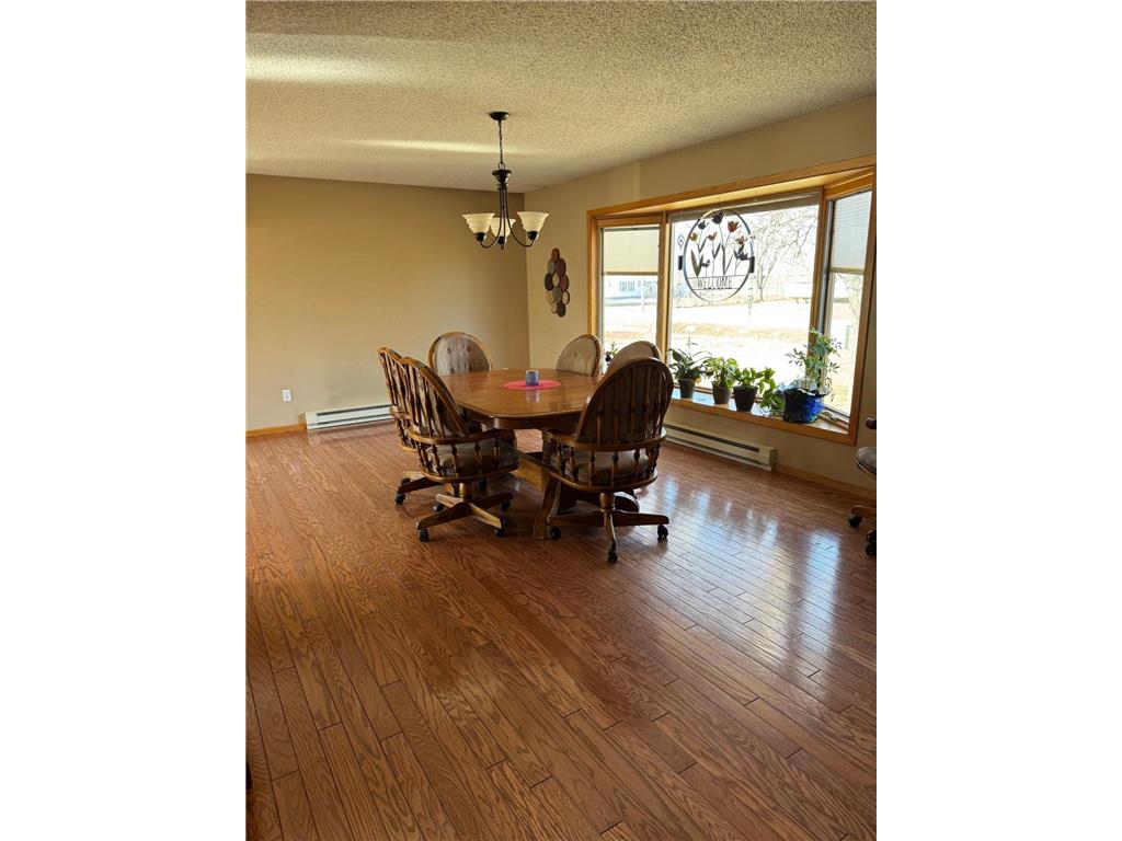 915 Bennett Avenue Portland ND 58274 7053403 image6