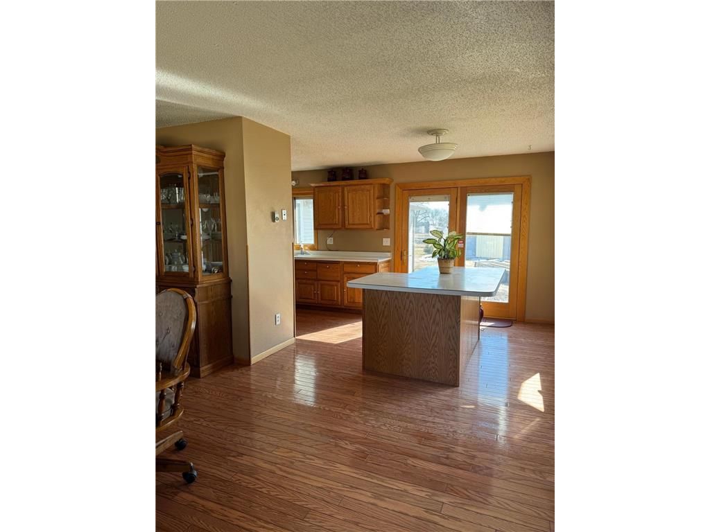 915 Bennett Avenue Portland ND 58274 7053403 image7
