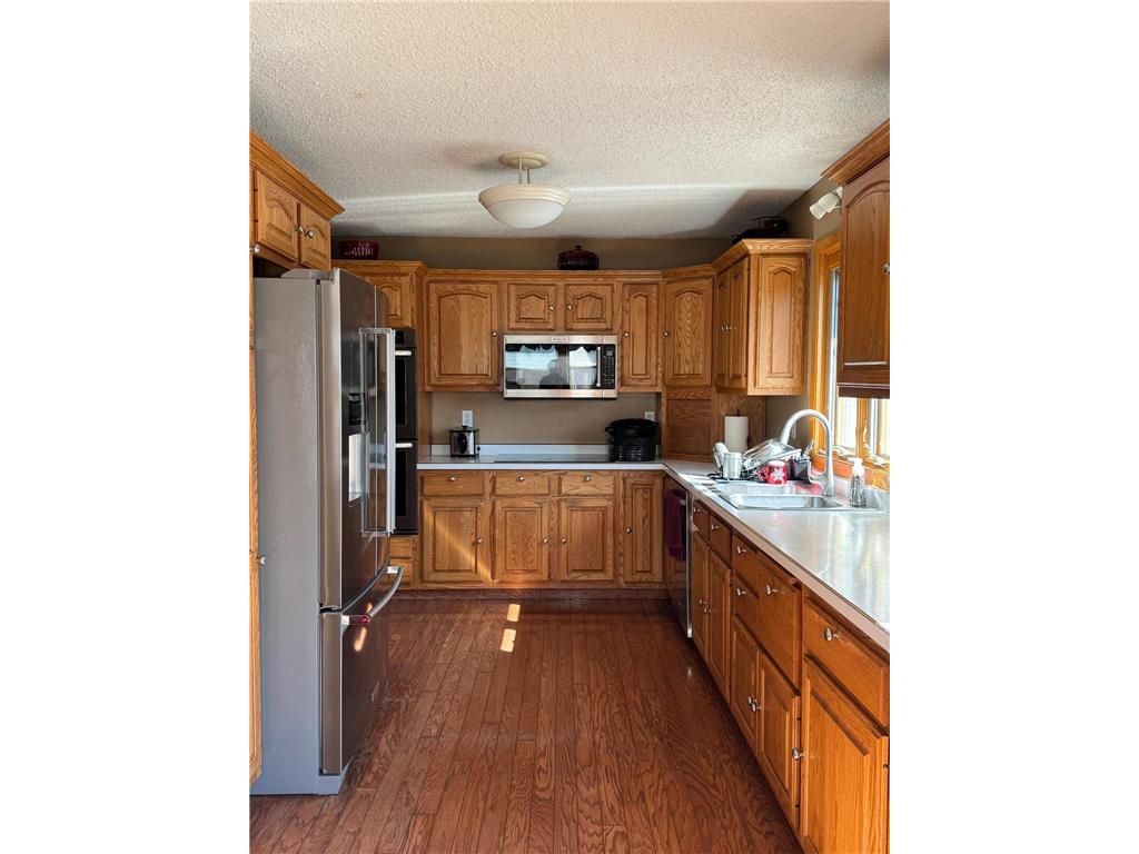 915 Bennett Avenue Portland ND 58274 7053403 image8