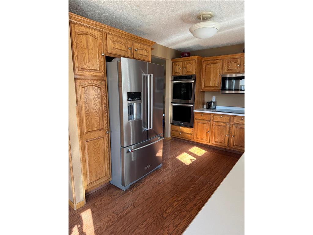 915 Bennett Avenue Portland ND 58274 7053403 image9
