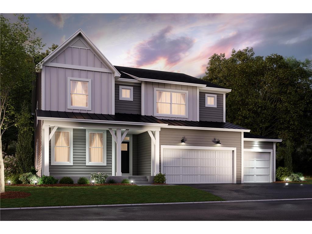 915 Big Woods Drive Delano MN 55328 6416628 image1