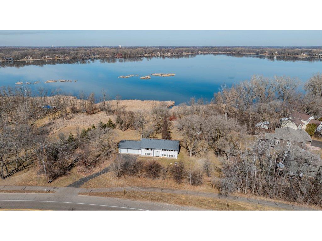 915 Birch Street Lino Lakes MN 55014 - Reshanau 6485452 image1