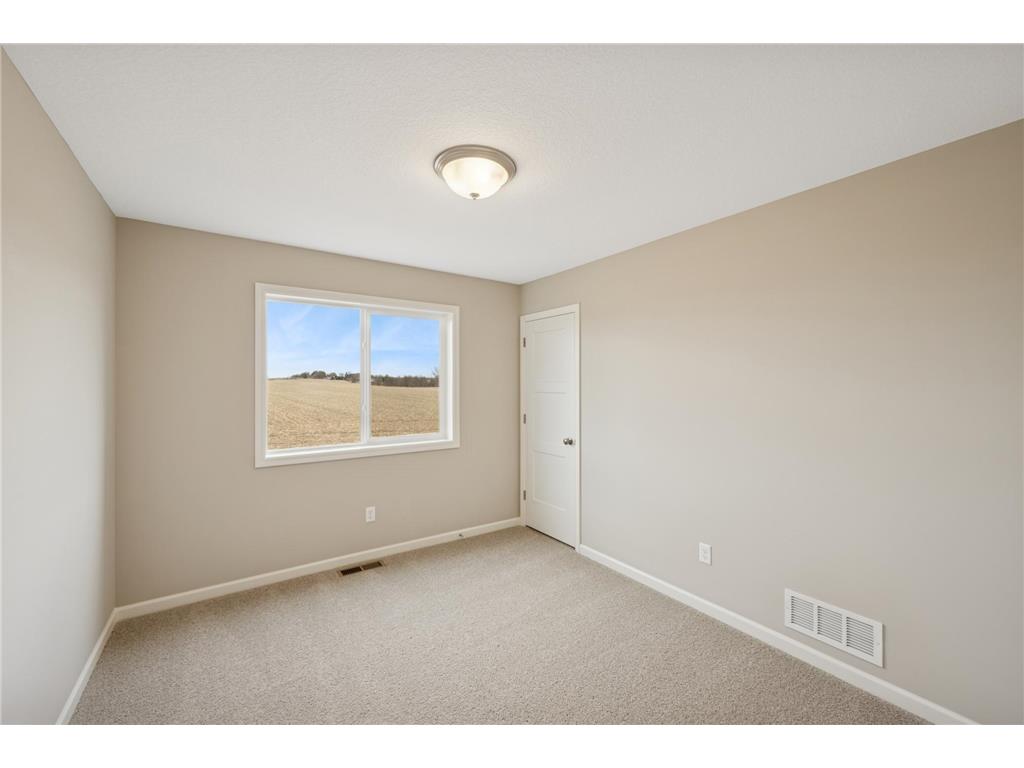 915 Brandenburg Lane Waverly MN 55390 7106171 image15