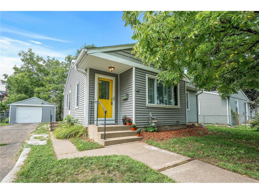 915 Charlton Street, West Saint Paul, MN, 55118 MLS 6408554 Edina Realty