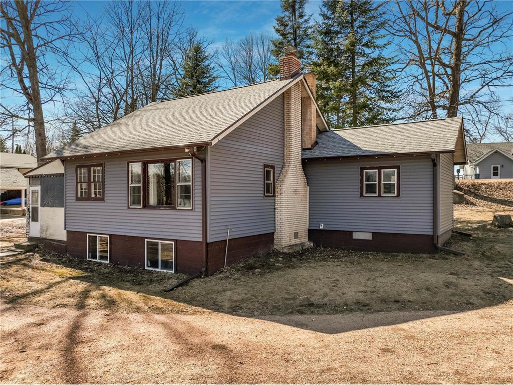 915 Colan Boulevard Rice Lake WI 54868 - Rice Lake 6695741 image1