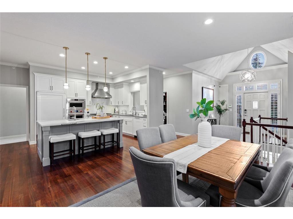 915 Coventry Place Edina MN 55435 - Centennial 6519570 image1