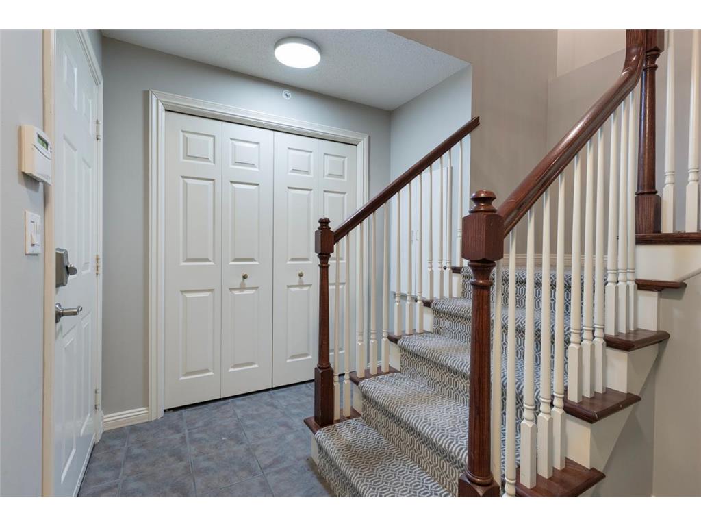 915 Coventry Place, Edina, MN, 55435 MLS 6519570 Edina Realty