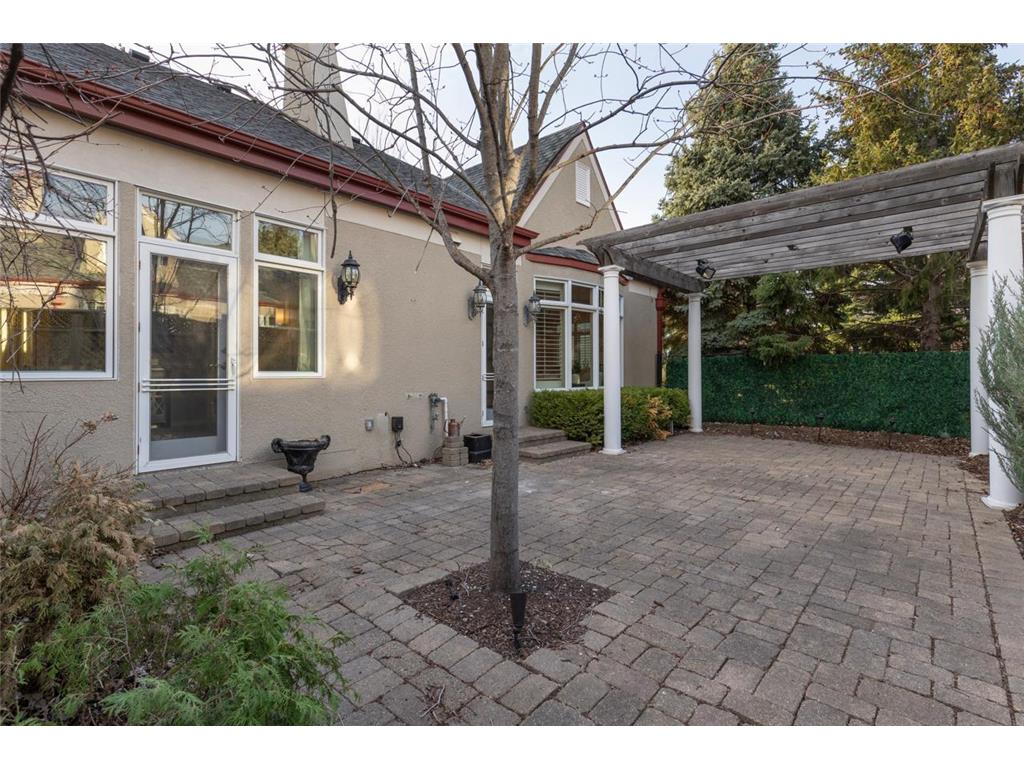 915 Coventry Place, Edina, MN, 55435 MLS 6519570 Edina Realty