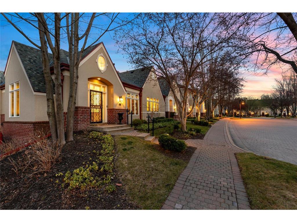 915 Coventry Place, Edina, MN, 55435 MLS 6519570 Edina Realty