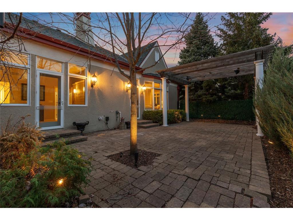 915 Coventry Place, Edina, MN, 55435 MLS 6519570 Edina Realty