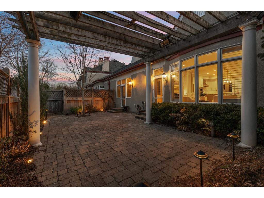 915 Coventry Place, Edina, MN, 55435 MLS 6519570 Edina Realty