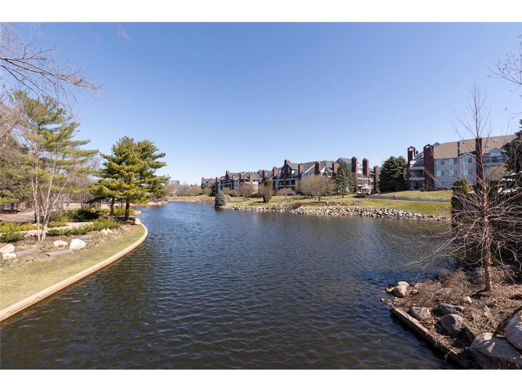 915 Coventry Place, Edina, MN, 55435 MLS 6519570 Edina Realty