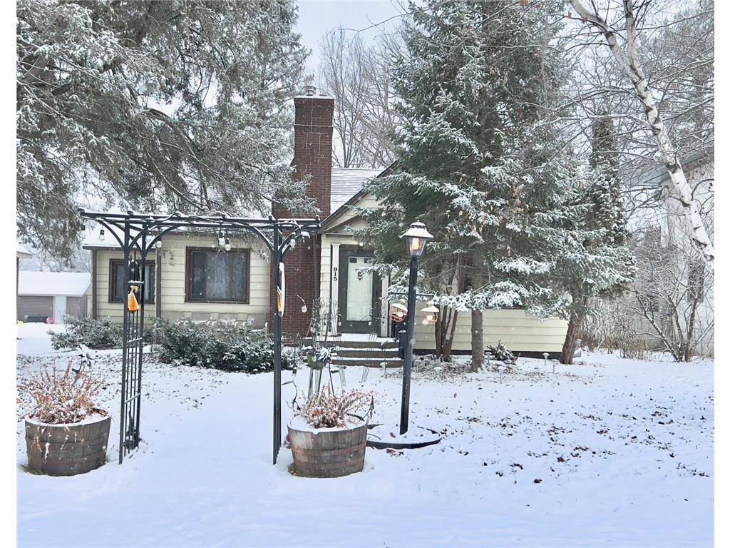 915 Craite Avenue Rice Lake WI 54868 6480096 image1