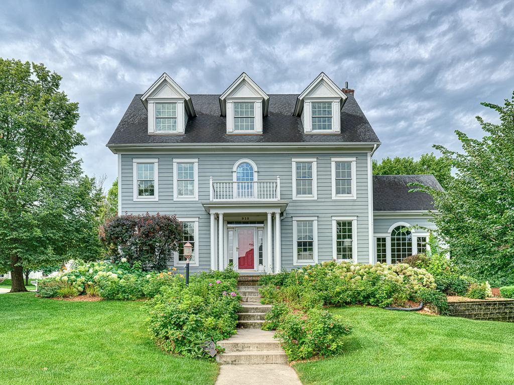 915 Douglas Road Mendota Heights MN 55118 6580032 image1