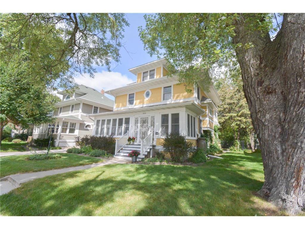 915 E Center Street Rochester MN 55904 6783883 image1