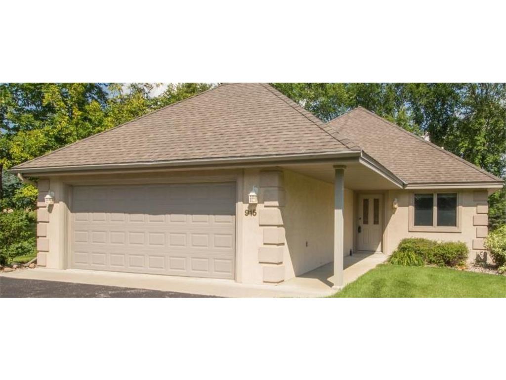 915 E Lake Geneva Road NE Alexandria MN 56308 6504420 image1