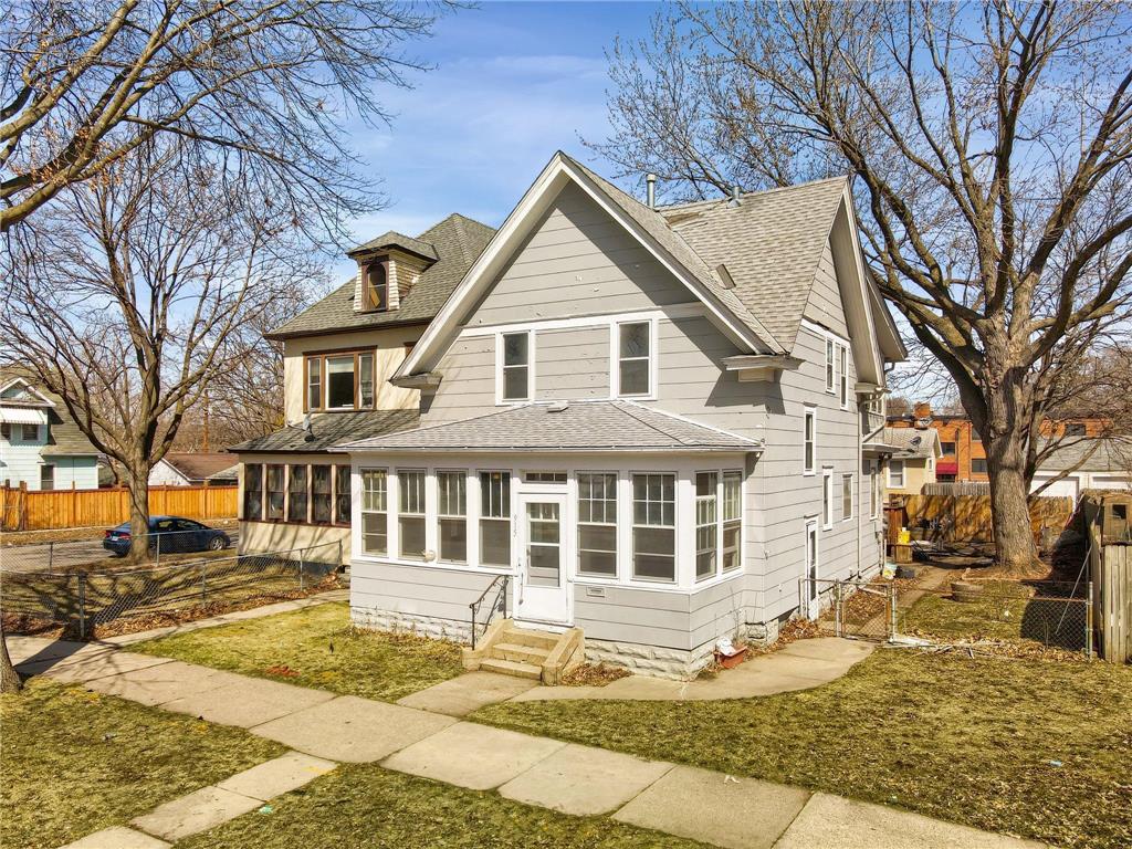 915 Edmund Avenue Saint Paul MN 55104 6347368 image1