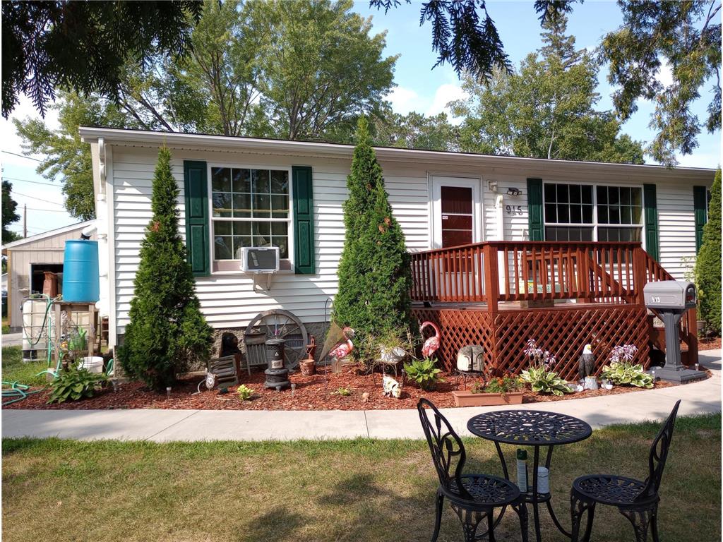 915 F Street NE Brainerd MN 56401 6414393 image1