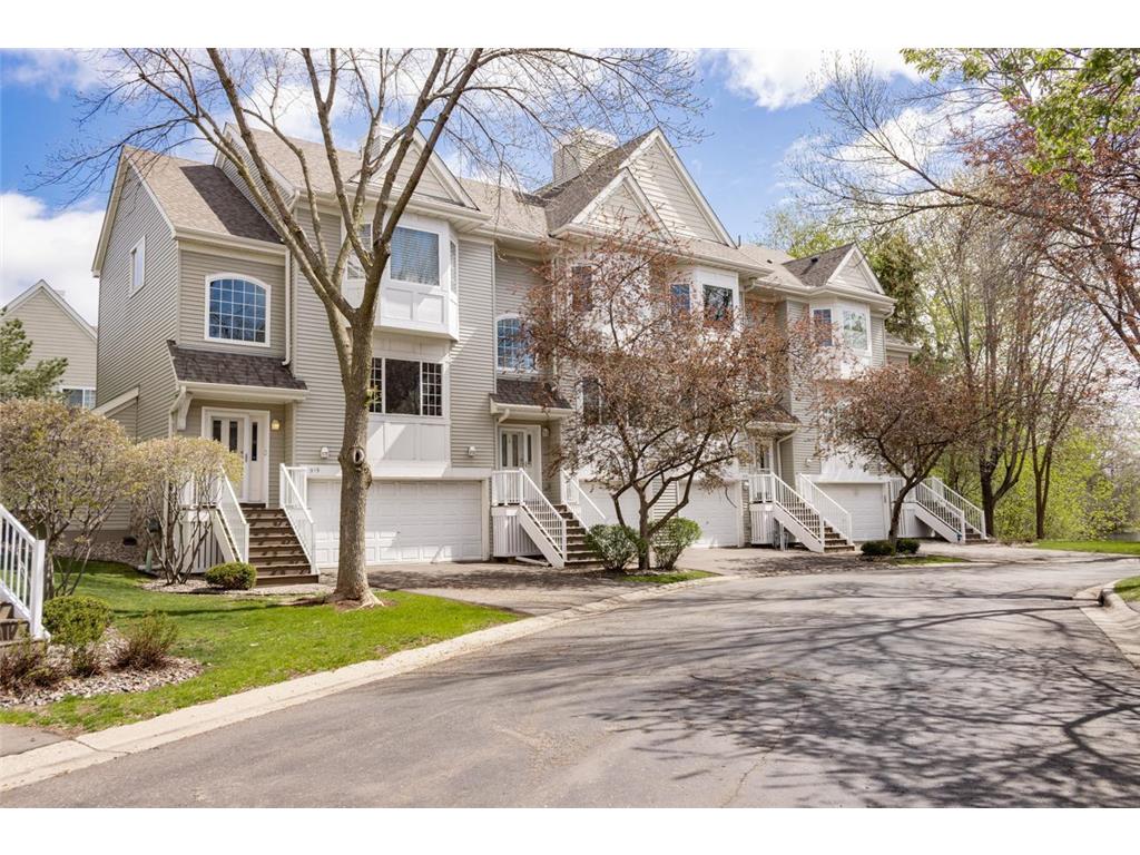 915 Fairfield Way Minnetonka MN 55305 6494860 image1