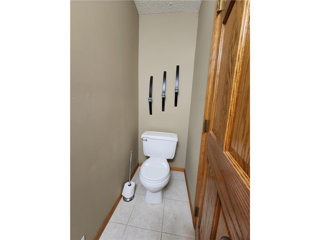 915 Ferndale Street S Maplewood MN 55119 7086877 image10