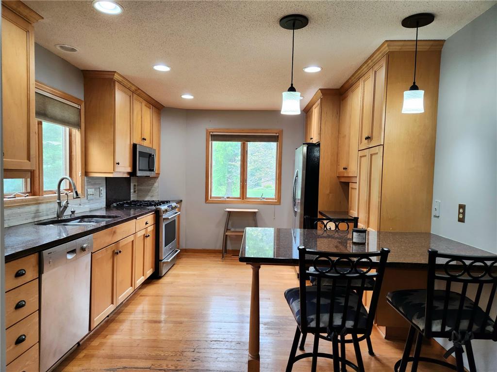 915 Ferndale Street S Maplewood MN 55119 7086877 image11