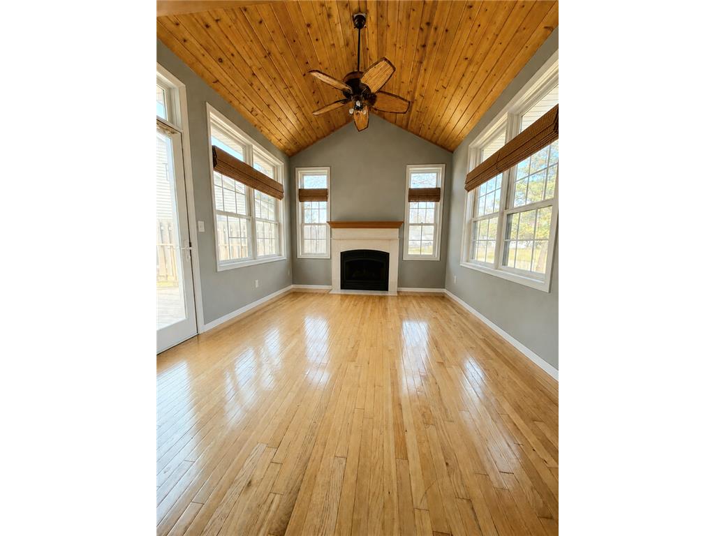 915 Ferndale Street S Maplewood MN 55119 7086877 image12