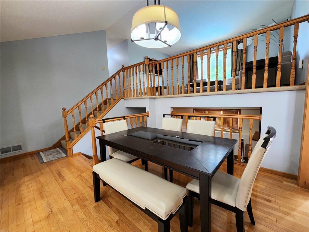 915 Ferndale Street S Maplewood MN 55119 7086877 image13