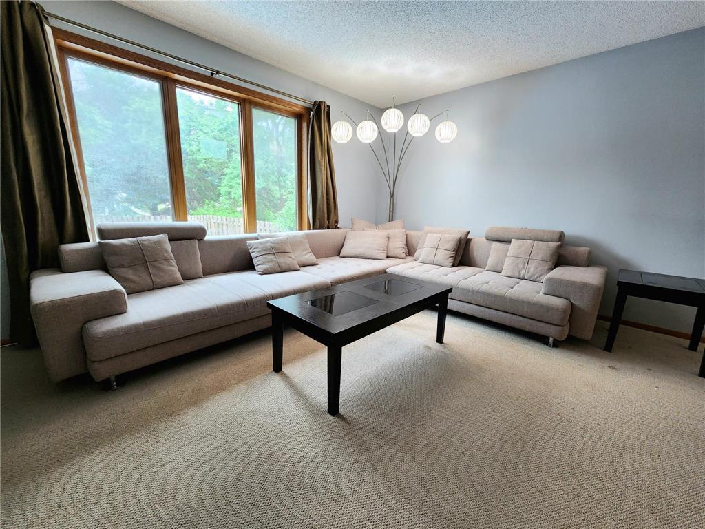 915 Ferndale Street S Maplewood MN 55119 7086877 image14