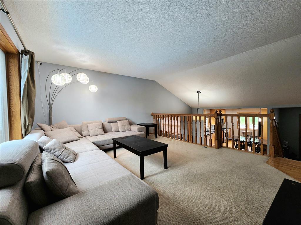 915 Ferndale Street S Maplewood MN 55119 7086877 image15