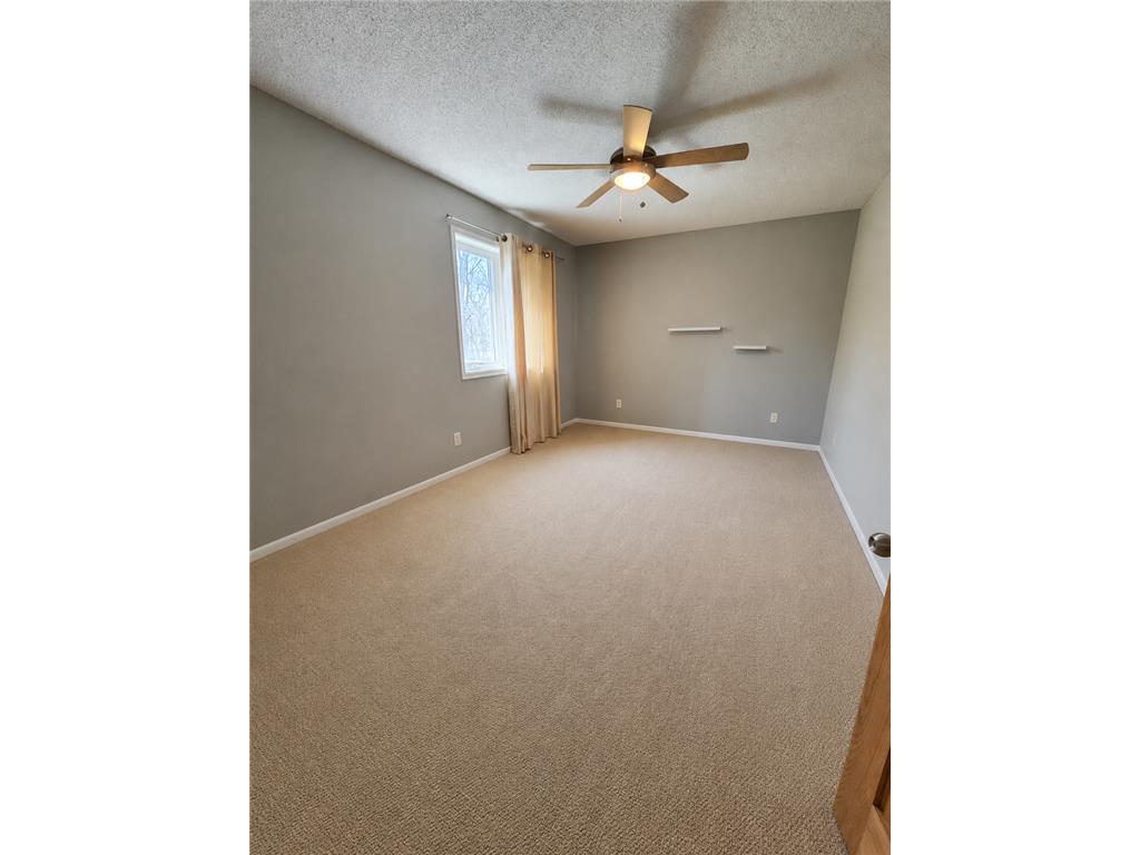 915 Ferndale Street S Maplewood MN 55119 7086877 image18