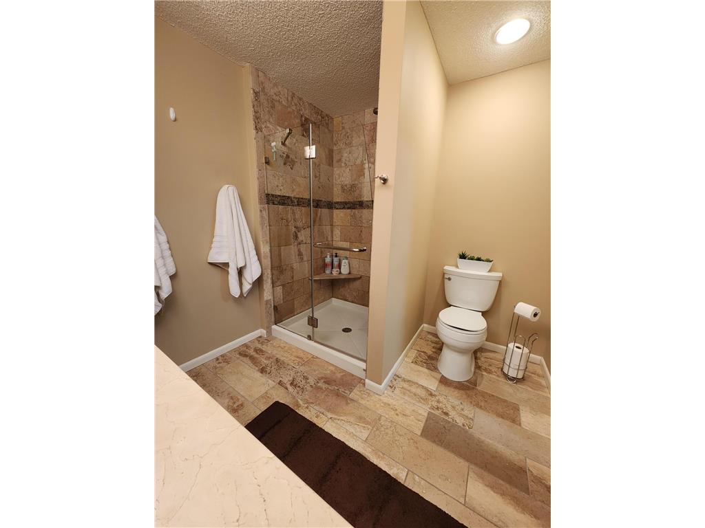 915 Ferndale Street S Maplewood MN 55119 7086877 image22