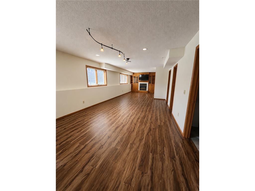 915 Ferndale Street S Maplewood MN 55119 7086877 image23