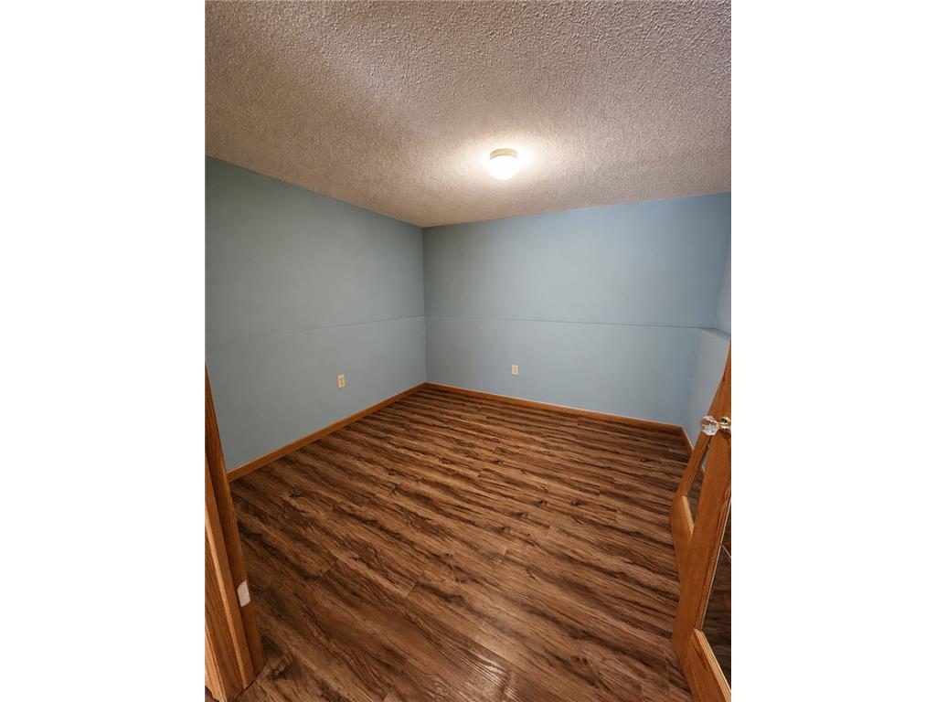 915 Ferndale Street S Maplewood MN 55119 7086877 image26