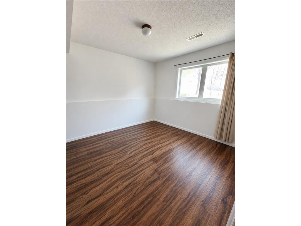 915 Ferndale Street S Maplewood MN 55119 7086877 image27