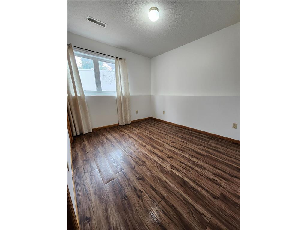 915 Ferndale Street S Maplewood MN 55119 7086877 image28