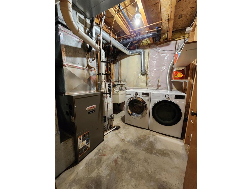 915 Ferndale Street S Maplewood MN 55119 7086877 image29