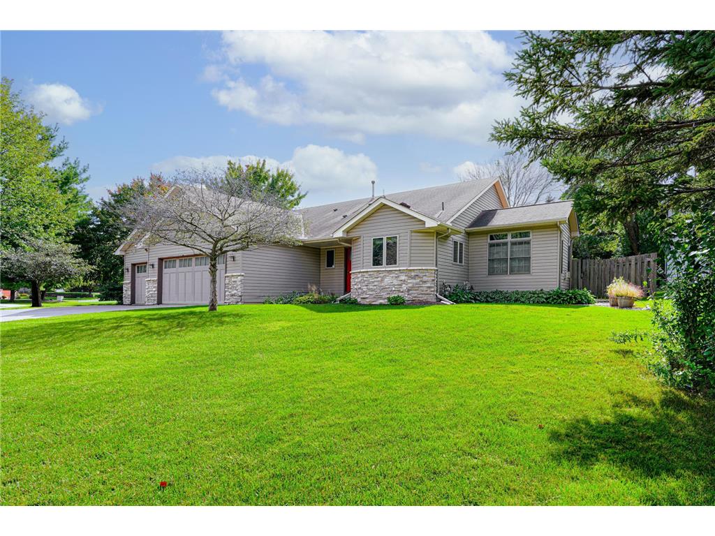 915 Ferndale Street S Maplewood MN 55119 7086877 image3