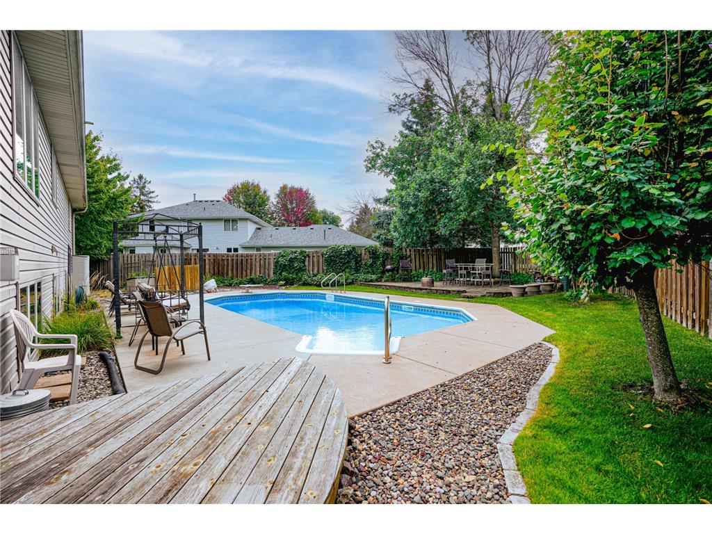 915 Ferndale Street S Maplewood MN 55119 7086877 image30